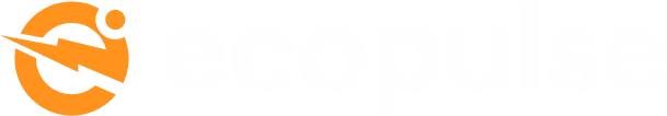 Ecopulse Logo