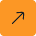 submit button