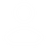 user profile